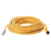 Rockwell Automation / Allen-Bradley 889D-R4HJDM-2 – 889 DC Micro Cable — photo 1 of 2 Rockwell Automation / Allen-Bradley 889D-R4HJDM-2 – 889 DC Micro Cable — photo 1 of 2