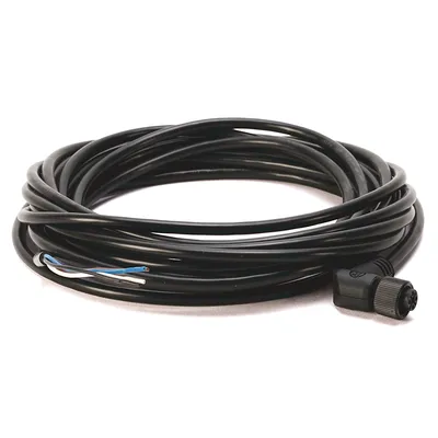 Rockwell Automation / Allen-Bradley 889D-R4LC-2 – 889 DC Micro Cable