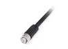 Rockwell Automation / Allen-Bradley 889L-F5JFLE-10 – 889L M12 Power Patchcord — photo 2 of 2 Rockwell Automation / Allen-Bradley 889L-F5JFLE-10 – 889L M12 Power Patchcord — photo 2 of 2