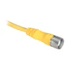 Rockwell Automation / Allen-Bradley 889M-R19RMMU-2 — photo 1 of 2 Rockwell Automation / Allen-Bradley 889M-R19RMMU-2 — photo 1 of 2