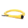 Rockwell Automation / Allen-Bradley 889N-F4AE-6F – 889 Mini Cable — photo 1 of 2 Rockwell Automation / Allen-Bradley 889N-F4AE-6F – 889 Mini Cable — photo 1 of 2