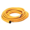 Rockwell Automation / Allen-Bradley 889N-F5AFNU-6F – 889 Mini Cable — photo 1 of 2 Rockwell Automation / Allen-Bradley 889N-F5AFNU-6F – 889 Mini Cable — photo 1 of 2
