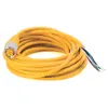 Rockwell Automation / Allen-Bradley 889N-F7AF-2 – 889 Mini Cable — photo 1 of 2 Rockwell Automation / Allen-Bradley 889N-F7AF-2 – 889 Mini Cable — photo 1 of 2