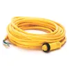Rockwell Automation / Allen-Bradley 889N-F7AG-2 – 889 Mini Cable — photo 1 of 2 Rockwell Automation / Allen-Bradley 889N-F7AG-2 – 889 Mini Cable — photo 1 of 2