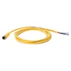 Rockwell Automation / Allen-Bradley 889NS-F3AFC-12F – 889 Patchcords and Cordsets — photo 1 of 2 Rockwell Automation / Allen-Bradley 889NS-F3AFC-12F – 889 Patchcords and Cordsets — photo 1 of 2