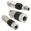 Rockwell Automation / Allen-Bradley 889P-F4DC-H – Pico Cable — photo 2 of 2 Rockwell Automation / Allen-Bradley 889P-F4DC-H – Pico Cable — photo 2 of 2
