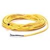 Rockwell Automation / Allen-Bradley 889P-F4JB-10 – 889 Pico Cable — photo 1 of 2 Rockwell Automation / Allen-Bradley 889P-F4JB-10 – 889 Pico Cable — photo 1 of 2