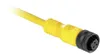Rockwell Automation / Allen-Bradley 889R-F3GEA-2 – 889 AC Micro Cable — photo 2 of 2 Rockwell Automation / Allen-Bradley 889R-F3GEA-2 – 889 AC Micro Cable — photo 2 of 2