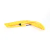 Rockwell Automation / Allen-Bradley 889R-F4UERM-2 – 889 AC Micro Cable — photo 1 of 2 Rockwell Automation / Allen-Bradley 889R-F4UERM-2 – 889 AC Micro Cable — photo 1 of 2