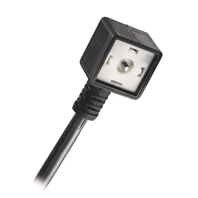 Rockwell Automation / Allen-Bradley 889V-RZ3ABE-20 – 18 mm A Style Valve