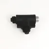 Rockwell Automation / Allen-Bradley 898N-43PB-N4KT – 898 T-Port Physical Media — photo 1 of 2 Rockwell Automation / Allen-Bradley 898N-43PB-N4KT – 898 T-Port Physical Media — photo 1 of 2