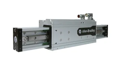 Rockwell Automation / Allen-Bradley LDAT-S074060-EBS