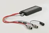 Rockwell Automation / Allen-Bradley LDC-C075300-DHT11 – LDC-Series Linear Servomotor Coil — photo 1 of 2 Rockwell Automation / Allen-Bradley LDC-C075300-DHT11 – LDC-Series Linear Servomotor Coil — photo 1 of 2
