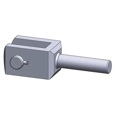 Allen-Bradley MPAR-NE34518 – Rod Attachment Allen-Bradley MPAR-NE34518 – Rod Attachment