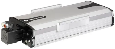 Rockwell Automation / Allen-Bradley MPAS-A80241-V05S2A – MP Series Linear Stage Actuator