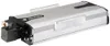 Rockwell Automation / Allen-Bradley MPAS-B60181-V05S4A – MP Series Linear Stage Actuator — photo 2 of 2 Rockwell Automation / Allen-Bradley MPAS-B60181-V05S4A – MP Series Linear Stage Actuator — photo 2 of 2