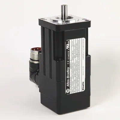 Allen-Bradley MPL-B1520F-V-X216 – MP Electric Cylinder Replacement Motor Allen-Bradley MPL-B1520F-V-X216 – MP Electric Cylinder Replacement Motor