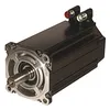 Rockwell Automation / Allen-Bradley MPL-B540K-MK72AA – MP-Series MPL 480V AC Rotary Servo Motor — photo 2 of 2 Rockwell Automation / Allen-Bradley MPL-B540K-MK72AA – MP-Series MPL 480V AC Rotary Servo Motor — photo 2 of 2