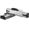 Rockwell Automation / Allen-Bradley MPMA-ACQG6E2A0-S1C – MPMA Multi-Axis Linear Stage Actuator — photo 2 of 2 Rockwell Automation / Allen-Bradley MPMA-ACQG6E2A0-S1C – MPMA Multi-Axis Linear Stage Actuator — photo 2 of 2