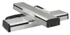 Rockwell Automation / Allen-Bradley MPMA-BABF6F6A0-S1C – MPMA Multi-Axis Linear Stage Actuator — photo 2 of 2 Rockwell Automation / Allen-Bradley MPMA-BABF6F6A0-S1C – MPMA Multi-Axis Linear Stage Actuator — photo 2 of 2