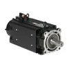 Rockwell Automation / Allen-Bradley VPC-B1654D-SJ72FS – Kinetix VP Continuous Duty Servo Motor — photo 1 of 2 Rockwell Automation / Allen-Bradley VPC-B1654D-SJ72FS – Kinetix VP Continuous Duty Servo Motor — photo 1 of 2