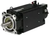 Rockwell Automation / Allen-Bradley VPC-B1654D-SJ72FS – Kinetix VP Continuous Duty Servo Motor — photo 2 of 2 Rockwell Automation / Allen-Bradley VPC-B1654D-SJ72FS – Kinetix VP Continuous Duty Servo Motor — photo 2 of 2