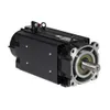 Rockwell Automation / Allen-Bradley VPC-B2156D-QJ12FS – Kinetix VP Continuous Duty Servo Motor — photo 1 of 2 Rockwell Automation / Allen-Bradley VPC-B2156D-QJ12FS – Kinetix VP Continuous Duty Servo Motor — photo 1 of 2