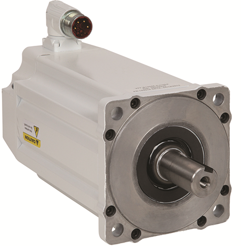 Rockwell Automation / Allen-Bradley VPF-A1001M-PJ14AF – Kinetix VP Food Grade Servo Motor — photo 2 of 2 Rockwell Automation / Allen-Bradley VPF-A1001M-PJ14AF – Kinetix VP Food Grade Servo Motor — photo 2 of 2