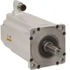 Rockwell Automation / Allen-Bradley VPF-A1303B-PJ12AF – Kinetix VP Food Grade Servo Motor — photo 2 of 2 Rockwell Automation / Allen-Bradley VPF-A1303B-PJ12AF – Kinetix VP Food Grade Servo Motor — photo 2 of 2