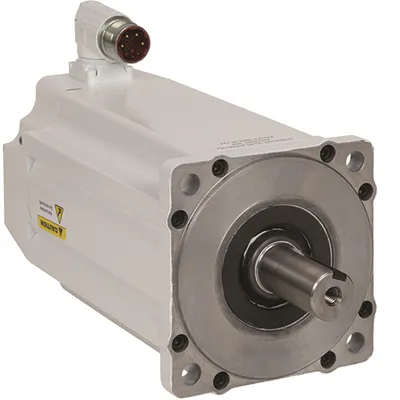 Allen-Bradley VPF-B0632T-CJ12AF – Kinetix VP Food Grade Servo Motor Allen-Bradley VPF-B0632T-CJ12AF – Kinetix VP Food Grade Servo Motor