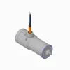 Rockwell Automation / Allen-Bradley VPH-B0632T-WJ02D15 – Kinetix VP Hygienic VPH Servo Motor — photo 1 of 2 Rockwell Automation / Allen-Bradley VPH-B0632T-WJ02D15 – Kinetix VP Hygienic VPH Servo Motor — photo 1 of 2