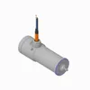 Rockwell Automation / Allen-Bradley VPH-B0633M-WJ02D15 – Kinetix VP Hygienic VPH Servo Motor — photo 1 of 2 Rockwell Automation / Allen-Bradley VPH-B0633M-WJ02D15 – Kinetix VP Hygienic VPH Servo Motor — photo 1 of 2