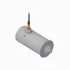 Rockwell Automation / Allen-Bradley VPH-B1003F-QJ02D05 – Kinetix VP Hygienic VPH Servo Motor — photo 1 of 2 Rockwell Automation / Allen-Bradley VPH-B1003F-QJ02D05 – Kinetix VP Hygienic VPH Servo Motor — photo 1 of 2