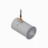 Rockwell Automation / Allen-Bradley VPH-B1152F-QJ02D05 – Kinetix VP Hygienic VPH Servo Motor — photo 1 of 2 Rockwell Automation / Allen-Bradley VPH-B1152F-QJ02D05 – Kinetix VP Hygienic VPH Servo Motor — photo 1 of 2