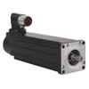 Rockwell Automation / Allen-Bradley VPL-B1651C-PJ14AS – Kinetix VP Low Inertia Servo Motor — photo 1 of 2 Rockwell Automation / Allen-Bradley VPL-B1651C-PJ14AS – Kinetix VP Low Inertia Servo Motor — photo 1 of 2