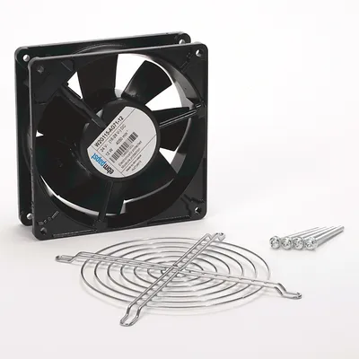 Allen-Bradley 1336-FAN-SP2A – FAN 1336STG FRAME D Allen-Bradley 1336-FAN-SP2A – FAN 1336STG FRAME D