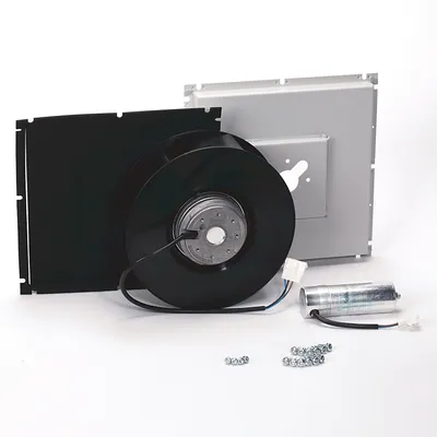 Allen-Bradley 1336-FAN-SP3A – FAN 1336STG FRAME E Allen-Bradley 1336-FAN-SP3A – FAN 1336STG FRAME E