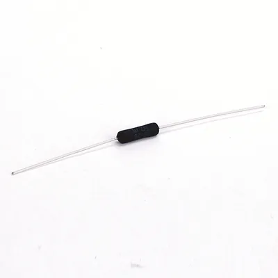 Allen-Bradley 1395-108605 – WIRE,RIBBON 60 CONDUCTOR Allen-Bradley 1395-108605 – WIRE,RIBBON 60 CONDUCTOR