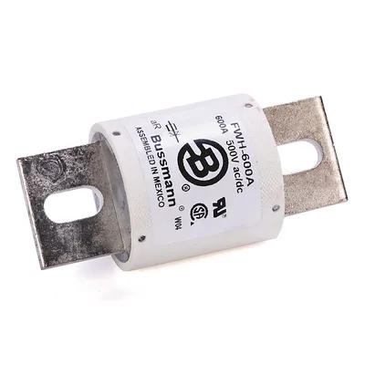 Allen-Bradley 1397-64676-130AMX – ARM.FUS 11FU S6R ONL,7.5HP230V/15HP46VAC Allen-Bradley 1397-64676-130AMX – ARM.FUS 11FU S6R ONL,7.5HP230V/15HP46VAC