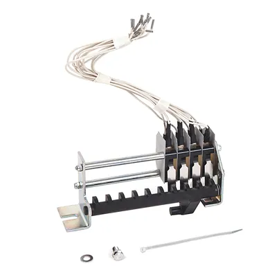 Allen-Bradley 140G-R-EA3A1J – 140G Circuit-Breaker Accessory Aux Allen-Bradley 140G-R-EA3A1J – 140G Circuit-Breaker Accessory Aux