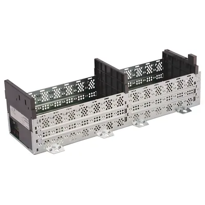 1746-A13 SLC 13 Slots Chassis