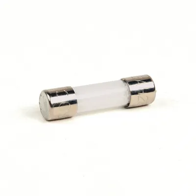 1746-F9 SLC Replacement Fuse 1746-F9 SLC Replacement Fuse