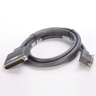 Allen-Bradley 1746-HCA – CABLE ASSY IMC110 TO TERM PANEL 7 FT Allen-Bradley 1746-HCA – CABLE ASSY IMC110 TO TERM PANEL 7 FT
