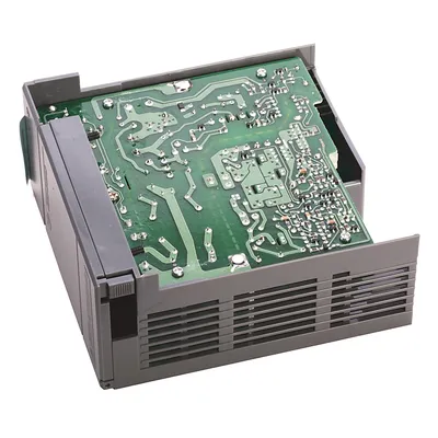 1746-P3 SLC Rack Mounting Power Supply