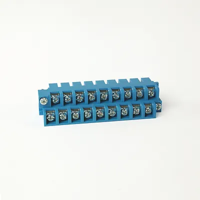 1746-RT25C SLC Replacement Terminal Block