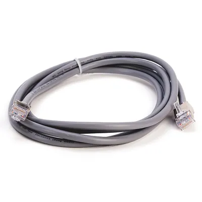 1747-C13 SLC Cable 1747-C13 SLC Cable