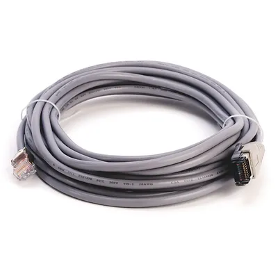 1747-C20 SLC Replacement Cable