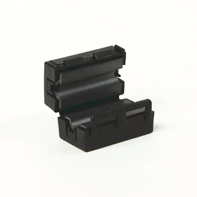 1747-FC SLC Ferrite Collar 1747-FC SLC Ferrite Collar