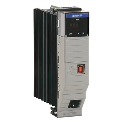 Allen-Bradley 1756-EN2TSC – EtherNet/IP Hi Prof Sngl Port VPN Bridge Allen-Bradley 1756-EN2TSC – EtherNet/IP Hi Prof Sngl Port VPN Bridge