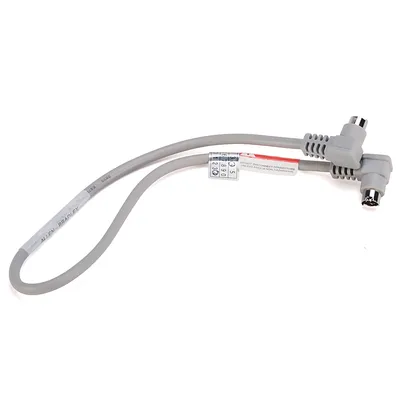 1761-CBL-AM00 MicroLogix Cable